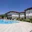 Hotel Basar