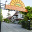 Portakal Hotel Dalyan