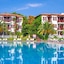 Alize Hotel Ölüdeniz - All Inclusive