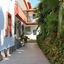 Iztuzu Apart & Villas