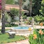 Oludeniz Beach Resort By Z Hotels