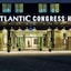 Atlantic Congress Hotel Essen