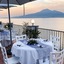 La Panoramica Hotel