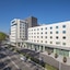 Hilton Podgorica Crna Gora