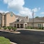 Homewood Suites By Hilton Montgomery
