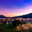 Mazi Design Hotel By Kalima