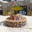 Complejo Cumana By Placida Mar