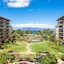 Outrigger Honua Kai Resort & Spa