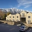 Queenstown Gateway Apartments