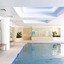 Novotel Sydney Brighton Beach