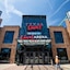 Crowne Plaza Suites Arlington - Ballpark - Stadium, An Ihg Hotel