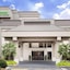 Wyndham Garden Greenville Airport