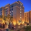 Hilton Garden Inn Jacksonville Downtown Southbank