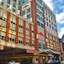 Hilton Garden Inn Philadelphia Center City
