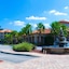 Tuscana Resort Orlando By Aston