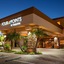 Hampton Inn & Suites By Hilton San Diego Seaworld