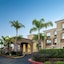 Hilton Garden Inn San Diego Rancho Bernardo
