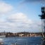 Anno 1647