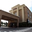 Hampton Inn & Suites Orlando-John Young Pkwy S. Park