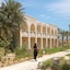 Hotel Zita Beach Resort