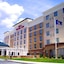 Hilton Garden Inn Indianapolis South Greenwood