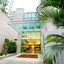 Quality Suites Botafogo Rio De Janeiro