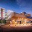 Hampton Inn San Diego Del Mar