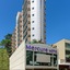Mercure Rio Janeiro Arpoador