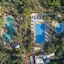 Hotel Mediterranee Thalasso Golf