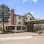 Days Inn & Suites By Wyndham East Flagstaff
