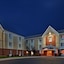 Candlewood Suites Kansas City Speedway By Ihg