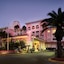 Palm Beach Shores Resort & Vacation Villas