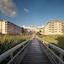 Palm Beach Shores Resort & Vacation Villas