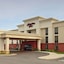 Hampton Inn Dubuque