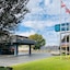 Clarion Inn Huntsville Research Park