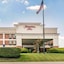 Hampton Inn Richmond