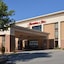 Hampton Inn Springfield South