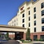 Hampton Inn Springfield South