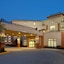 Doubletree By Hilton Hotel Bloomington