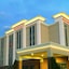 Hampton Inn & Suites Nashville Airport