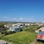Holiday Inn Express Hotel & Suites Galveston West-Seawall, An Ihg Hotel