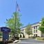 Comfort Inn Laurel - Fort Meade