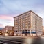 Hampton Inn And Suites Ogden