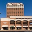 Hampton Inn St. Louis-Downtown (At The Gateway Arch)