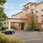 Hampton Inn & Suites By Hilton Langley-Surrey