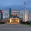 Hampton Inn Kansas City Blue Springs