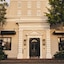 Emeline Hotel