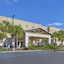 Hampton Inn Charleston-Daniel Island