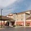 Hampton Inn Gillette