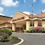 Hampton Inn & Suites Hershey